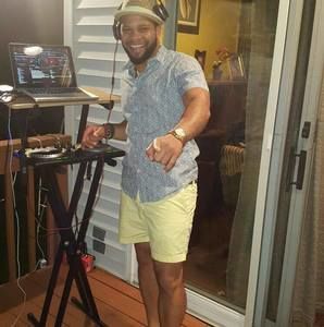 Meet your Posher, Warren